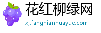 花红柳绿网